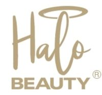 Halo Beauty coupons